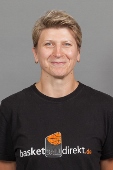 Gabi Mrohs-Czerkawski