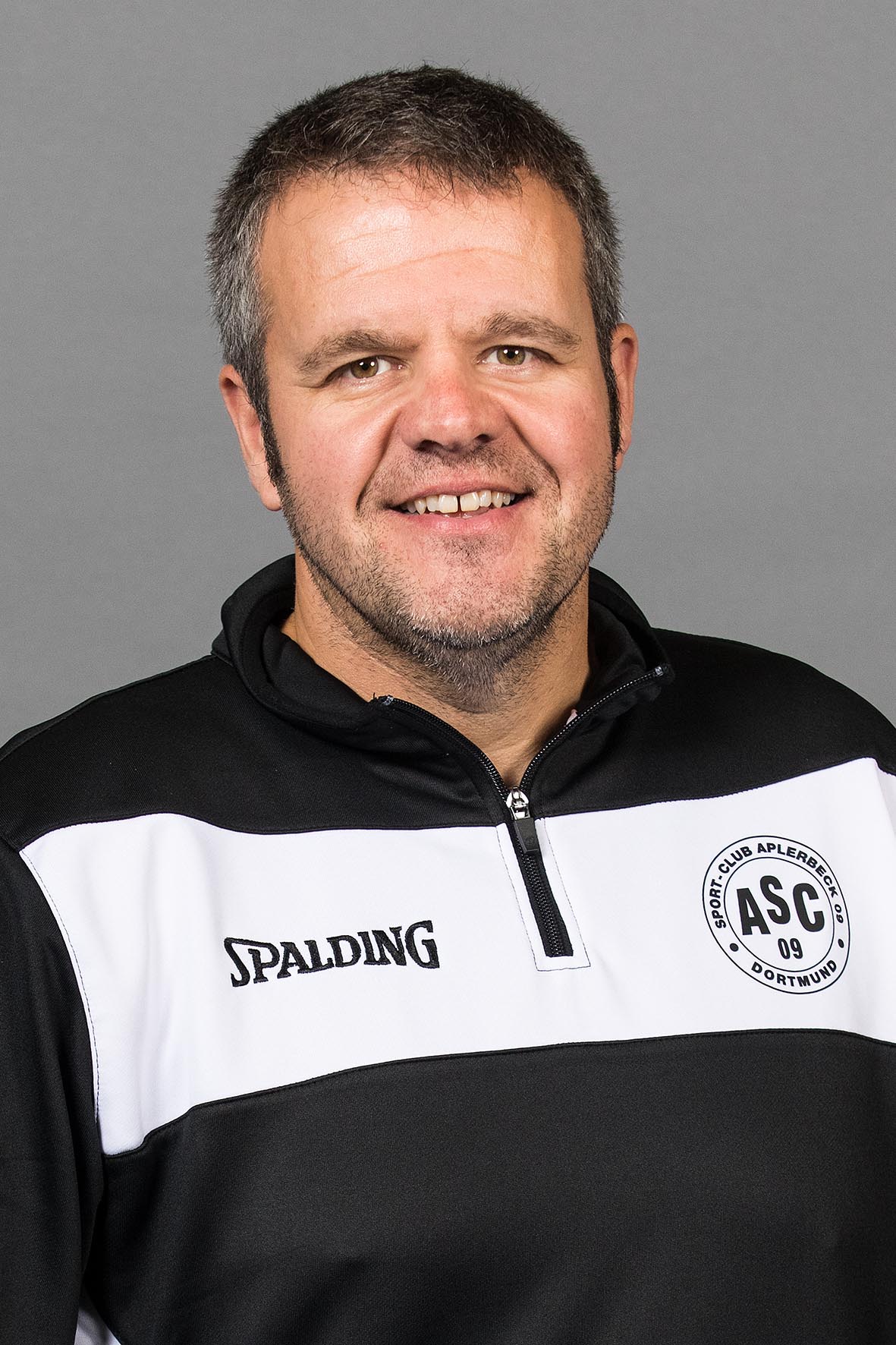 Christian Bockelbrink