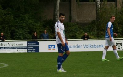 „Maxi“ Podehl verlängert bis 2020!