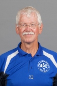 Jürgen Reckermann