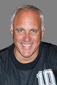 Achim Wirth