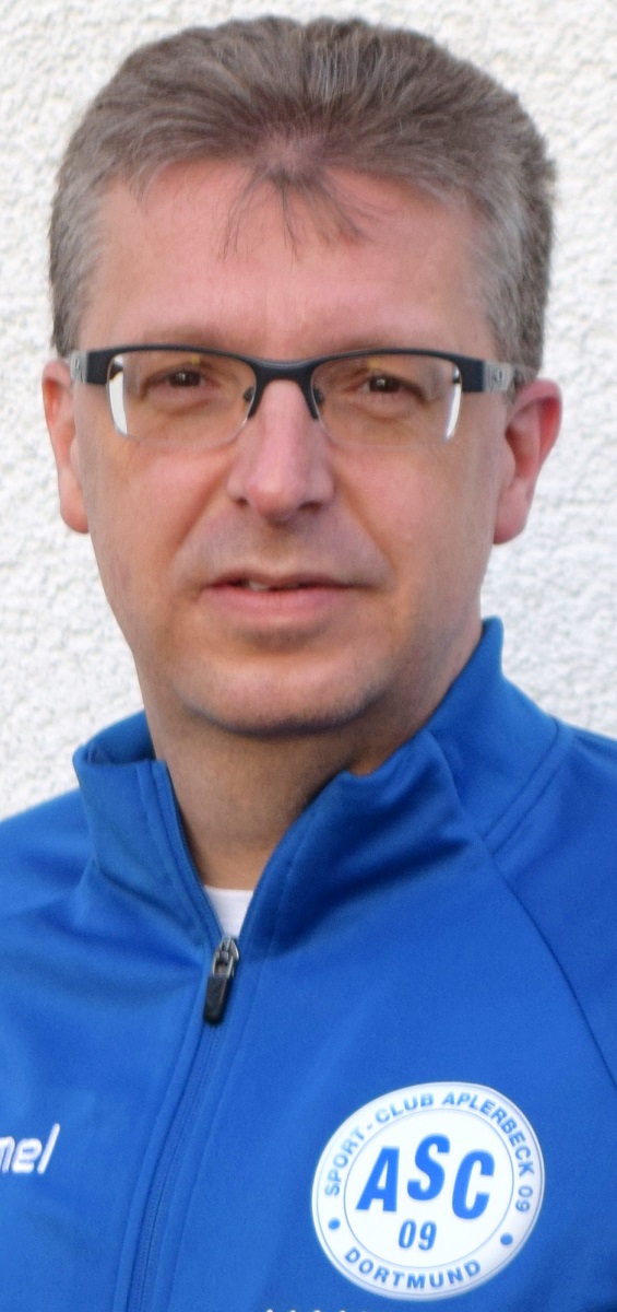Frank Fligge