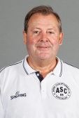 Norbert Göttker