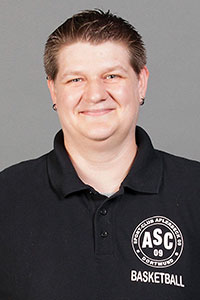 Silke Doppelstein
