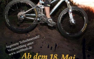 MTB-Kids-/Jugendtraining im Bikepark Aplerbeck geht nach den Sommerferien weiter