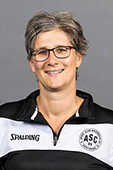 Alexandra Puchold