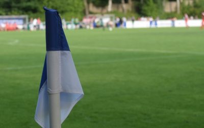 Fußball-Oberliga: ASC 09 gibt beim Vorrunden-Finale eine 2:0-Führung noch aus der Hand