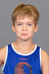 Justin