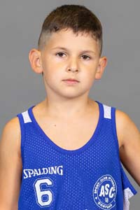 Filip