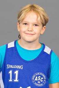 Isabel
