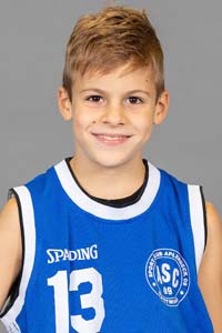Lennart