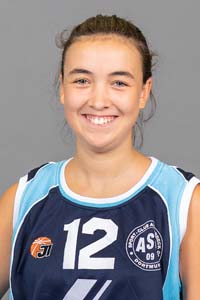 Leyla
