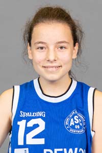 Laetitia