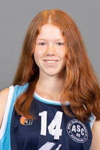 Jule