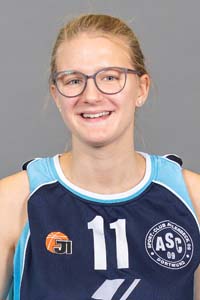Ylva