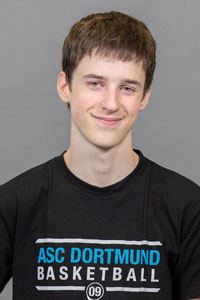 Philipp