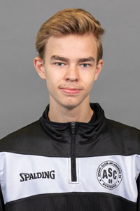 Luca