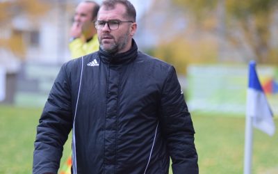 4:1 gegen Kemminghausen: ASC 09 steht im Kreispokal-Viertelfinale