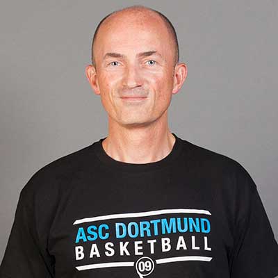 Thomas Käsler