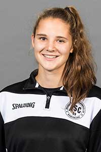 Stina Puchold