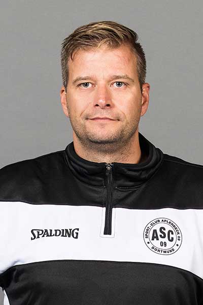 Jens Winkelmann