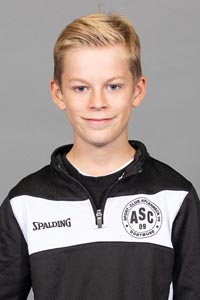 Joris