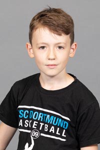 Niklas