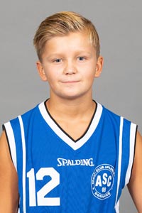 Jonah