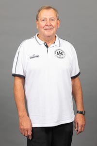 Norbert Göttker