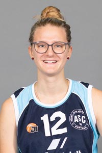 Ylva