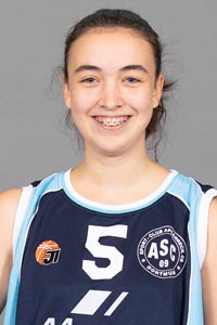Leyla