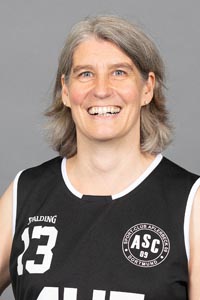 Anja