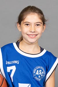 Davina