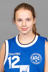 Antonia