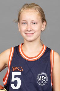 Jule