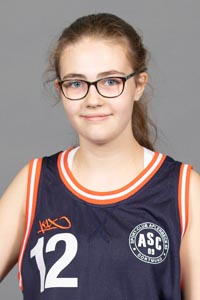 Lilli