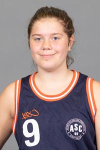Isabella