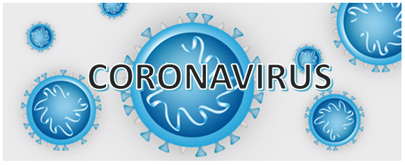 Coronavirus: Handballer sagen Übernachtungsturnier ab – Weitere Infos!