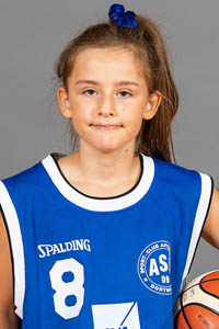 Elea