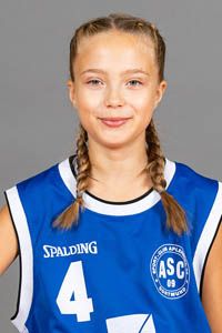 Ilana