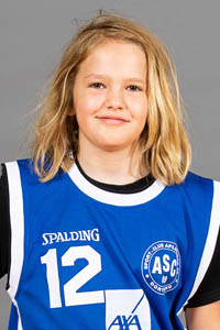Isabel
