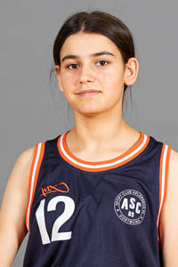 Sidra