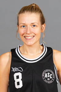 Annika