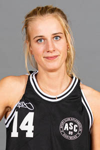 Inga