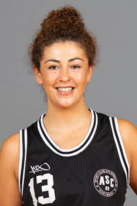 Karima