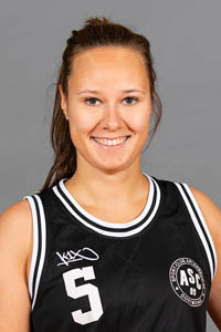 Kathi