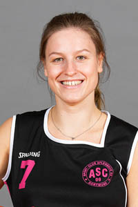 Annika