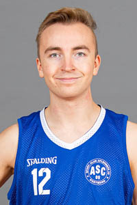 David