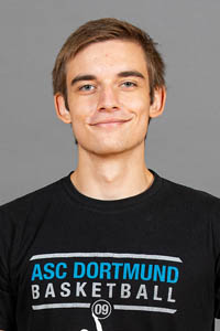 Christoph