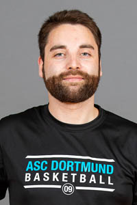 Dominik